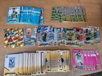Panini Adrenalyn xl Fifa 365 2023 speciale cards, Verzamelen, Ophalen of Verzenden, Zo goed als nieuw