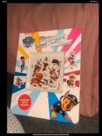 magneet spel en plezier, Ophalen of Verzenden, Zo goed als nieuw