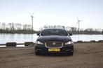 Jaguar XJ 3.0 V6D Supers. LWB (bj 2013, automaat), Euro 5, Gebruikt, 2993 cc, Bedrijf