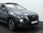 Hyundai Tucson 1.6 T-GDI PHEV Premium Sky | Wit Leder | 360, 14 kWh, Gebruikt, Euro 6, 4 cilinders
