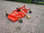 Starhamer Bloter 180 breed (bj 2024), Zakelijke goederen, Overige, Oogstmachine