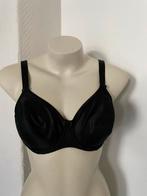 PrimaDonna bh maat 85 B, Ophalen of Verzenden, Zwart, BH