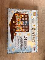 Harry Potter Funko Adventskalender, Ophalen of Verzenden, Gebruikt, Actiefiguurtje