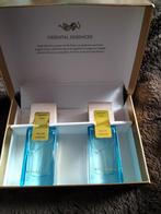 Rituals Ocean Inifity Parfum, Ophalen of Verzenden, Nieuw