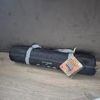 Rocktrail Windscherm - Nieuwstaat, Caravans en Kamperen, Ophalen, Nieuw