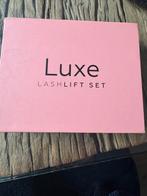 Lashlift, Ophalen of Verzenden, Nieuw, Zwart, Handen en Nagels