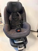 Maxi Cosi Pearl incl Family Fix, Kinderen en Baby's, Autostoeltjes, Ophalen, Gebruikt, Verstelbare rugleuning, 9 t/m 18 kg
