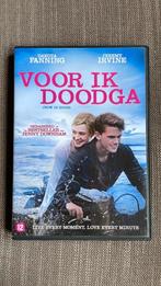 Voor ik doodga - dvd, Cd's en Dvd's, Ophalen of Verzenden, Zo goed als nieuw