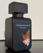 Rasasi La Yuqawam LaYuqawam Pour Homme sample, Verzenden, Nieuw