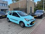 Renault Twingo 1.2 16V Authentique 2e Eigenaar! NAP APK, Auto's, Voorwielaandrijving, Twingo, Gebruikt, 4 cilinders