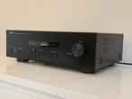 Versterker, Ophalen of Verzenden, Zo goed als nieuw, Stereo, Yamaha