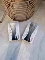 Coca-Cola McDonald's Glazen 2014 - Limited Edition, Ophalen of Verzenden, Nieuw