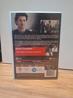 Grey's anatomy seizoen 1 dvd - Collector's edition!!!!, Vanaf 12 jaar, Ophalen of Verzenden, Zo goed als nieuw, Drama