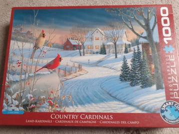 Smart cut puzzel beschikbaar voor biedingen