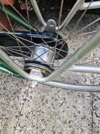 Giant bike, Fietsen en Brommers, Fietsen | Oldtimers, Ophalen