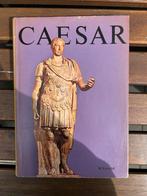Caesar, Ophalen of Verzenden, 20e eeuw of later, Zo goed als nieuw, Europa