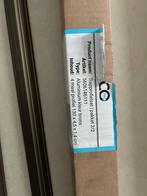 Laminaat, Ophalen, Kunststof, 50 tot 150 cm, Nieuw