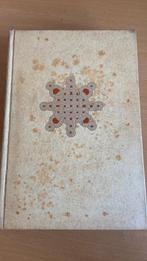 En eeuwig zingen de bosschen - de geschiedenis van het gesla, Boeken, Ophalen of Verzenden