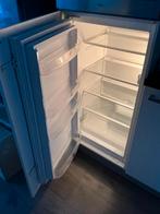 Whirlpool Inbouw Koelkast, 100 tot 150 liter, 45 tot 60 cm, Ophalen, 85 tot 120 cm