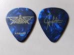 HELLBUTCHER plectrum, Ophalen of Verzenden, Nieuw, Instrument of Toebehoren