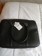 Laptoptas 13 inch, Ophalen of Verzenden, Nieuw