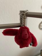 KIPLING sleutelhanger AAP Harshita, Verzamelen, Sleutelhangers, Verzenden, Nieuw, Dier of Natuur