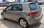 Volkswagen Golf 1.2 TSI Comfortline/Climate Control/Navigati, Voorwielaandrijving, Euro 5, Gebruikt, 4 cilinders