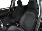 Fiat Punto Evo 0.9 TwinAir Lounge, Auto's, Te koop, Benzine, 101 pk, Hatchback