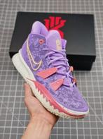Nike Kyrie 7 EP"Daughters", Ophalen