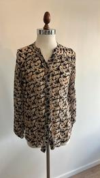 Summum blouse, Ophalen of Verzenden, Zo goed als nieuw, Maat 38/40 (M)