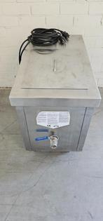HBM Industriële 40 Liter Ultrasoon Reiniger - 230 Volt, Ophalen of Verzenden