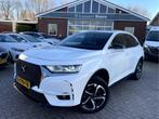 Ds DS 7 CROSSBACK Crossback 1.2 PureTech 130pk Business Navi, Auto's, DS, 5 stoelen, Benzine, Overige modellen, 73 €/maand