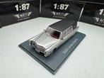 Cadillac S&S Landau Hearse, Ophalen of Verzenden, Zo goed als nieuw, Auto, Overige merken
