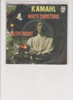 kamahl, Ophalen of Verzenden, Gebruikt, Pop