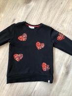 Leuke trui van looxs, Gebruikt, Meisje, Trui of Vest, Ophalen of Verzenden