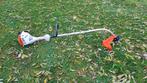 Stihl FS 38 benzine grastrimmer, Ophalen, Gebruikt, -, -