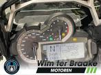 BMW R 1200 GS ADVENTURE (bj 2016), 2 cilinders, Bedrijf, 1170 cc, Meer dan 35 kW