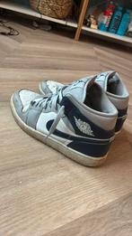 Nike schoenen maat 44, Overige kleuren, Nike, Ophalen of Verzenden, Sneakers of Gympen