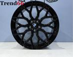 5x112 19'' Velgen Vossen BMW 3 4 5 Serie G20 G21 G22 G30 G31, Auto-onderdelen, Banden en Velgen, Velg(en), Niet ingevuld, Nieuw