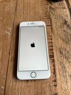 iPhone X 128GB & iPhone 8 64GB - Beschadigd, Telecommunicatie, Mobiele telefoons | Apple iPhone, 128 GB, Zwart, Zonder simlock