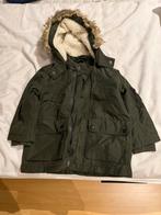 Jassen en bodywarmers, Ophalen, Zo goed als nieuw, Overige maten