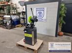 Cirkelzaagmachine Bewo 315 met koeling uit voorraad, Ophalen, 70 mm of meer, Bewo, Nieuw