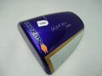 GSXR750 1998 - 2000, 1996 - 1997 Suzuki Seatcover D1-22196