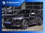 Volvo XC60 2.0 T5 R-Design | 21 INCH LM VELGEN | PANORAMADAK, Gebruikt, Euro 6, 4 cilinders, 1969 cc