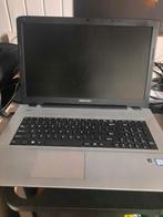 Medio laptop met i3 processor, ssd en windows 11, Computers en Software, Windows Laptops, 2 tot 3 Ghz, Qwerty, 8 GB, Refurbished