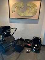 Bugaboo cameleon 3 als nieuw!, Kinderen en Baby's, Kinderwagens en Combinaties, Ophalen, Zo goed als nieuw, Bugaboo
