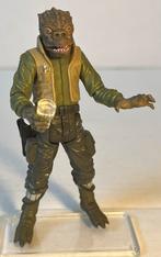 Star Wars Hrchek Kal Fas legacy collection, Verzamelen, Star Wars, Ophalen of Verzenden, Actiefiguurtje