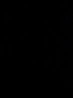 the weeknd tickets VIP 2, Tickets en Kaartjes, Twee personen