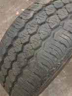 195x50x13. .2x Stuks. Verkocht, Auto diversen, Aanhangwagen-onderdelen, Ophalen of Verzenden