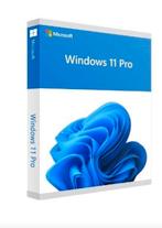 Wie kan me helpen  Windows 11, Computers en Software, Besturingssoftware, Ophalen of Verzenden, Windows